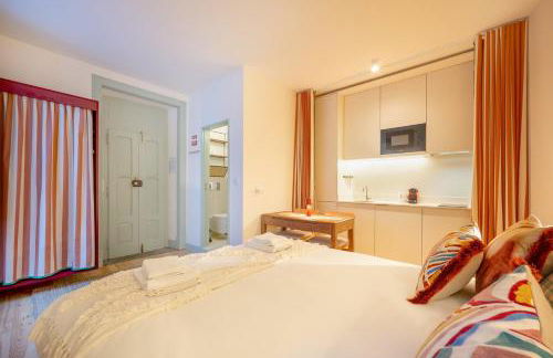 GuestReady - Casas do Tanoeiro - Foto 59