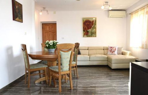 Villa Sofia - Foto 16