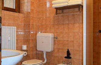 Tana del Riccio - Foto 10