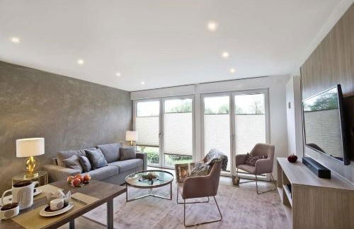 Kaminfeuer - Foto 16