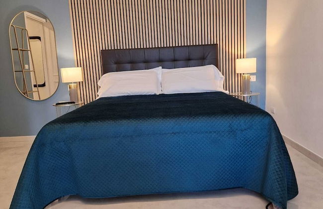 Art Flat Municipio - Foto 5