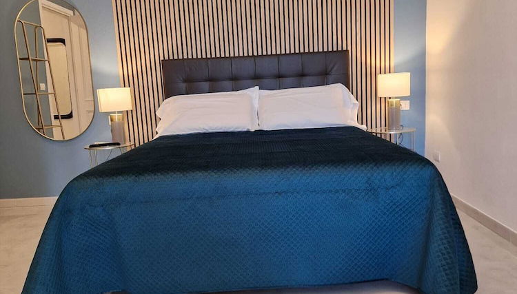 Art Flat Municipio - Foto 1, Imagem principal