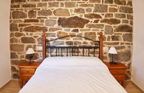 El Mirador de Sanabria - Foto 36