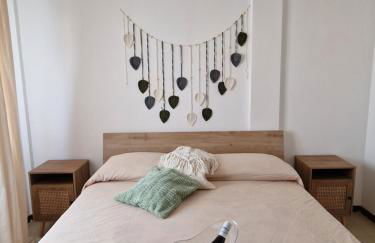 Cerry's Apartments Fronte Mare - Seaside & Sealight - Foto 32