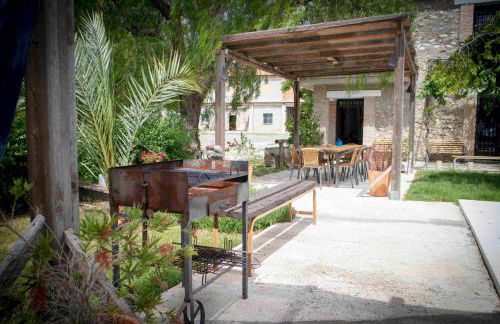 Caserío Lo Bulle - Foto 14