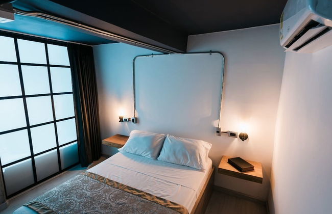 Soy Local Provenza - Foto 3