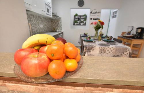 Casa Colmena - Photo 11