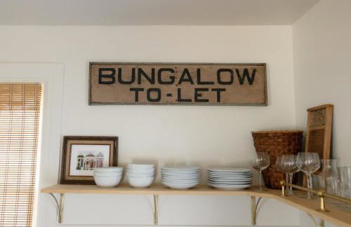 Designer Home, Hot Tub, Private Yard, & Projector - Foto 61