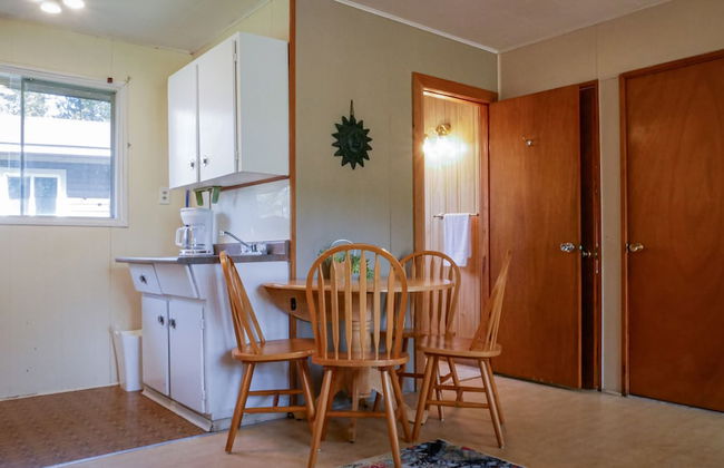 Sunnylea Resort - Foto 65