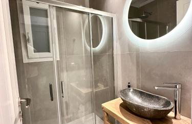 Sofos Suites Mykonos - Foto 32