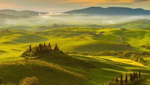 La Casa di Adelina - Foto 1