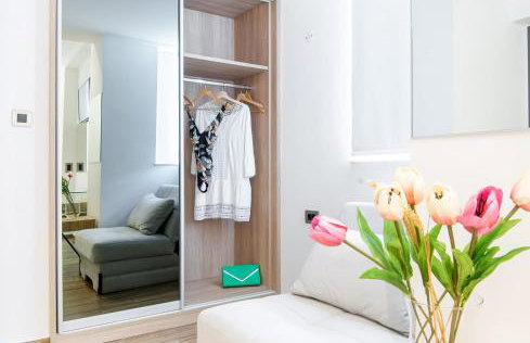 Enervillas VIP Villas with pool bbq - Foto 57