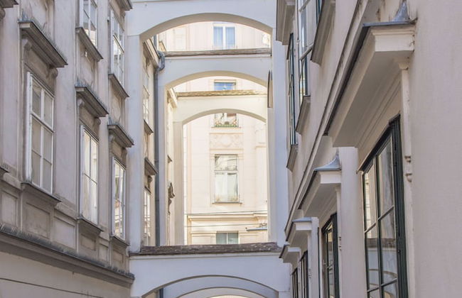 Nikolai Homes - Foto 41