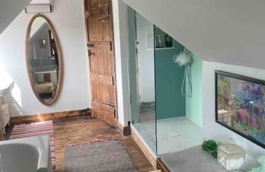 Amazing Arts & Crafts House - Foto 37