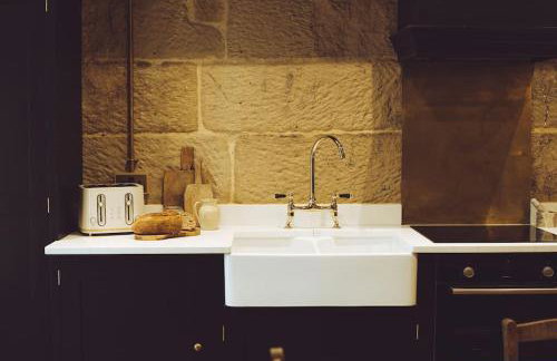 The Old Timber Store - Foto 21