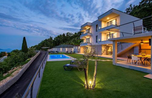 Villa Lavinia - Foto 22