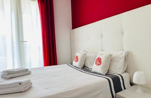 Riviera Ionica Aparthotel - Foto 156