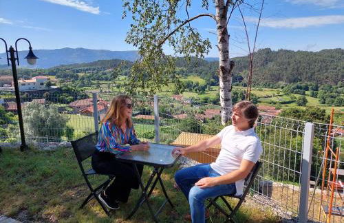 Canastro do Vidoeiro - Foto 6