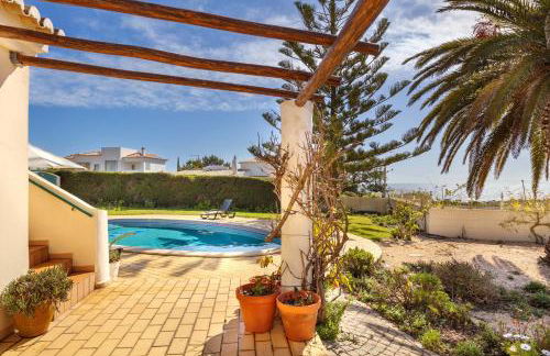 Villa Oceanis - Foto 23