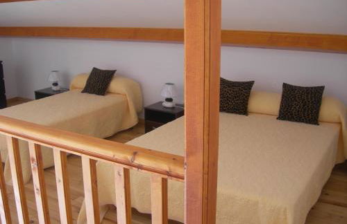 Gîtes Sassone, piscine, jacuzzi et vue mer panoramique sur Ajaccio - Foto 32