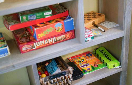 Splash Harbour, Harbourside Waterfront Condo - Foto 30