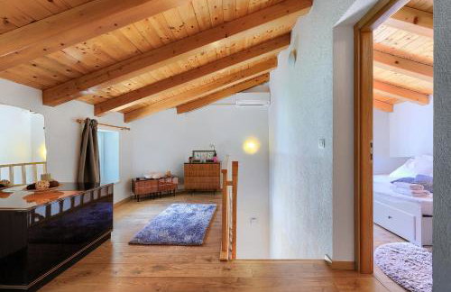 House Ana - Photo 68