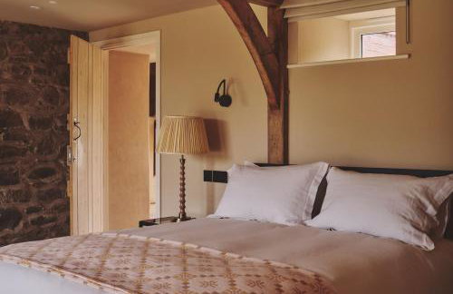 Mill House - Foto 19