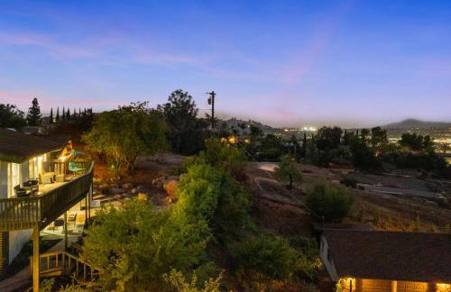 Entire Private Home with 2 Bedrooms 1 Bathroom, Grand View, King Bed, Spacious, Parking, Available Now - Foto 76