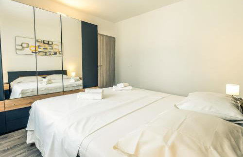 Holiday Home Villa Laura by Interhome - Photo 10