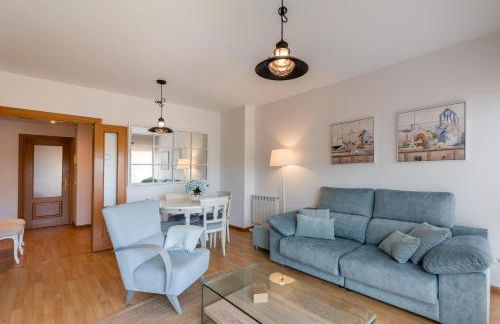 Bluebol, apartamento a 2 km de Llanes VUT-2761-AS - Foto 16