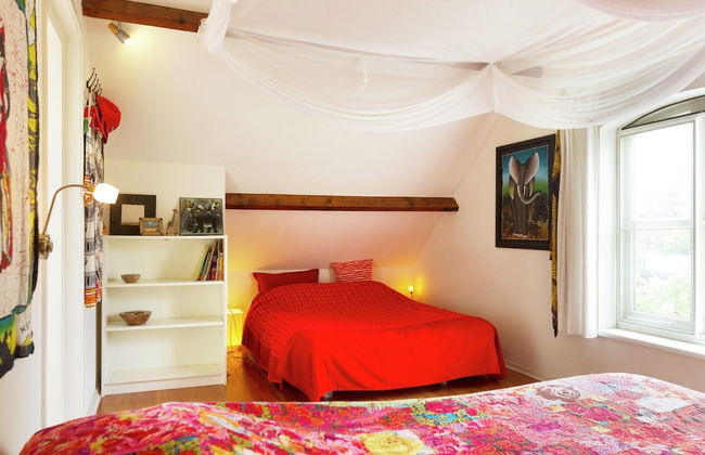 Holiday Home in Soerendonk With Garden - Foto 6