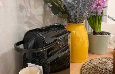 Studio centrally located at Central Station - Foto 6