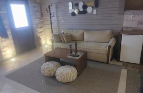 Petrino Rodo - Foto 25