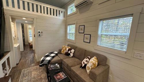 2 Homes Mentone Getaway - Riverfront & Near Parks - Foto 2