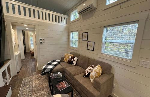 Riverfront - Trails - Downtown and State Park - Foto 14