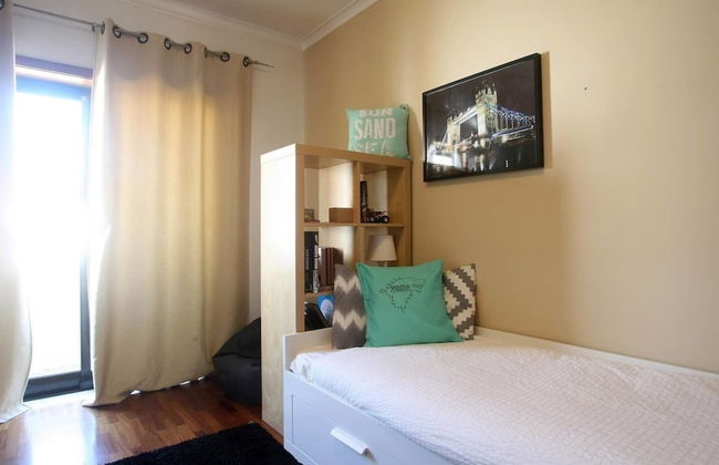 Cozy House Near the sea - Photo 8