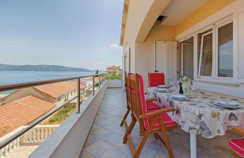 Apartment Komoseva I - Foto 8