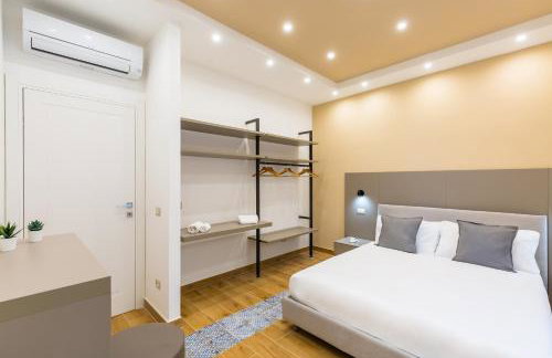 Colonna Apartments by Wonderful Italy - Foto 18