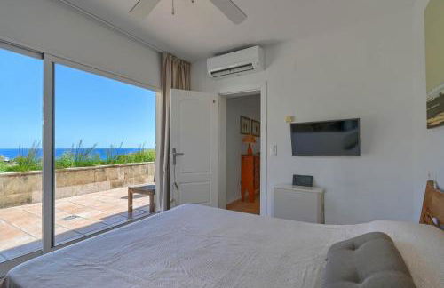 Casa Pelican - Foto 39