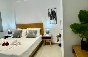 Zoe Seafront Aprt - Foto 15