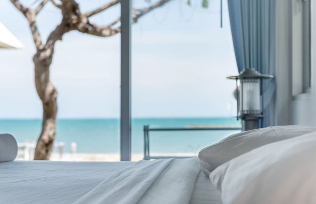 Bossa Aparts - Foto 27