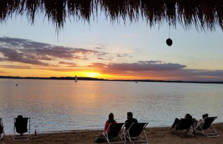 Ferienwohnung Fritzenwenger - Foto 28