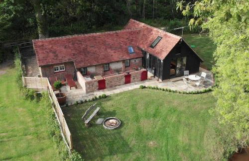 The Piggery - Foto 1