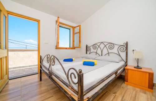 Holiday House Plovanija - Foto 26