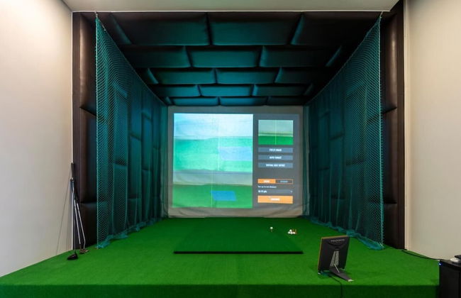 Roygent Parks Hai Phong - Foto 61