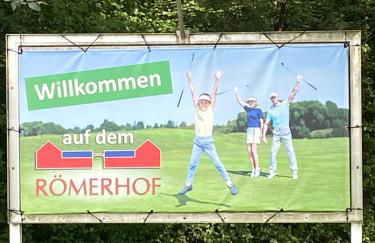 Scheunentraum Brenig - Foto 36