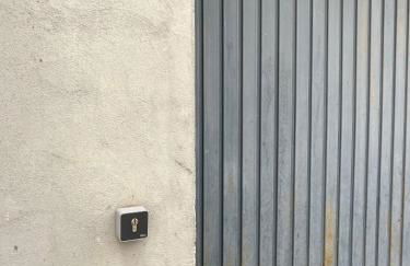 GALA Apartamentos Renacimiento - parking gratis - Foto 17