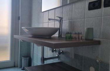 Case vacanze Chabloz - Foto 14