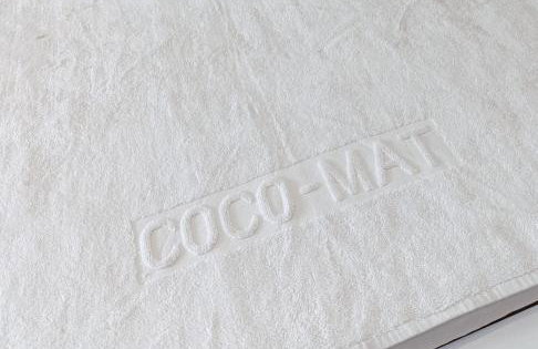 Seferi4suite Ioannina - Foto 13