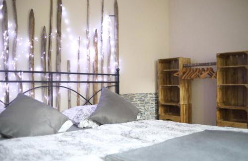 Villa Marlene - Foto 22